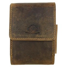 Greenburry Vintage 1643A-25