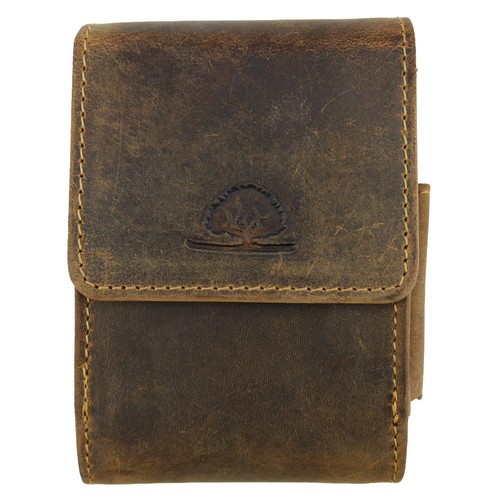 Greenburry vintage 1643a - greenburry,