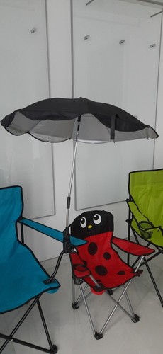Top sonnenschirm 44cm - top,