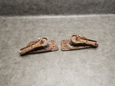 VW Passat 35i VR6 Syncro Hinterachshalter Halter Achse 4 Motion Umbau #14493