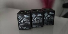 Magnetspule LBV05024CY