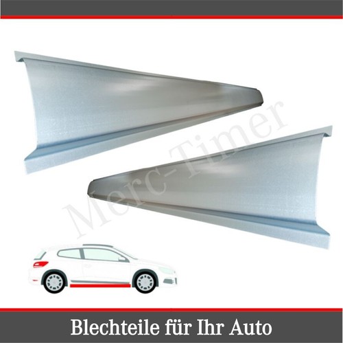 Volkswagen scirocco 2008 - volkswagen,