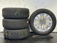 Original Audi Q8 Q7 4M S-Line