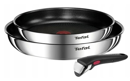 Tefal ingenio emotion - tefal,