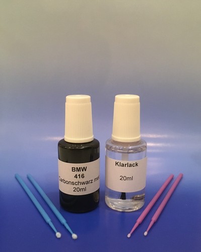 Lackstift set bmw 416 - lackstift-set,