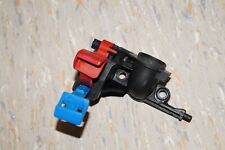 503 Original Husqvarna 346 XP Luftfiltergehäuse Halter Ansaugbogen Start Stop