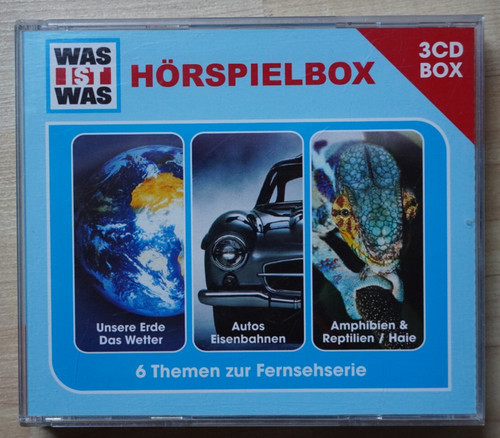 Hörspielbox was ist - hörspielbox,