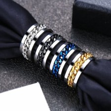 Anti-Angst Spinner Fidget