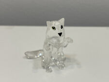 Swarovski Figur 028000