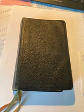 Das vollständige Römische