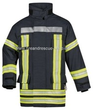 Überjacke HuPF Teil 1 Euramid