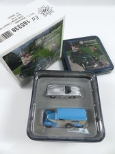 1:87 Bub Premium Classixxs