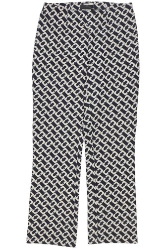 Seductive stoffhose damen hose - stoffhose,