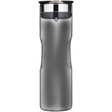 WMF Karaffe Motion 1,25 l, 1