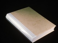 PARACELSUS Die Kärntner