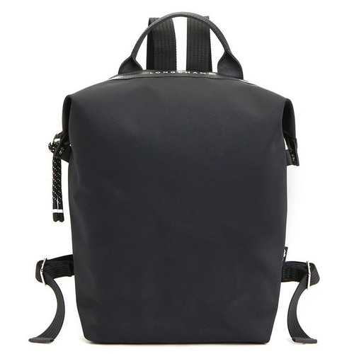 Longchamp rucksack pliage - le,