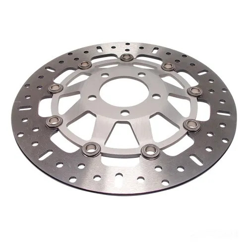 Bremsscheibe vorne ebc md3045 - ebc,