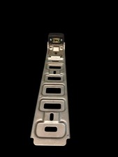 BionX Akku-Dockingstation