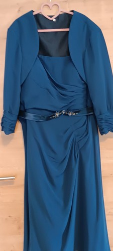 Abendkleid cocktailkleid - abendkleid,,