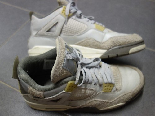 Nike jordan 44 5 - nike, 44,5
