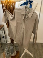 H+M  Bluse Hemd Gr.L wie XXL