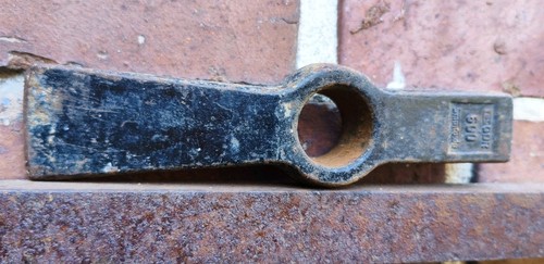 Original alter hammer - original,