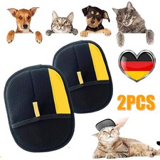 Fellmagnet Fingerlose Katze