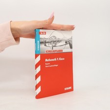 Mathematik 9. Klasse, Bayern