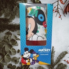 Disney Mickey and Friends