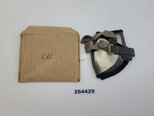 Fahrerbrille kunststoff stoff - fahrerbrille,