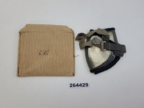 Fahrerbrille kunststoff stoff - fahrerbrille,