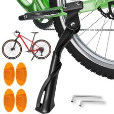 Premium Fahrradständer