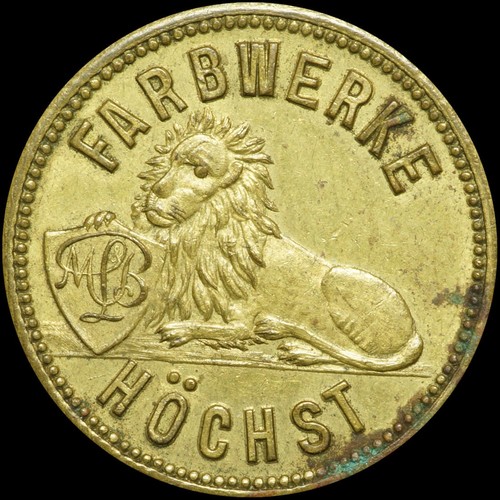 Wertmarke flaschen marke - wertmarke:, "flaschen-marke"