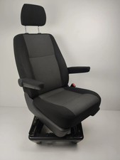 Beifahrersitz VW T5 T6 T6.1