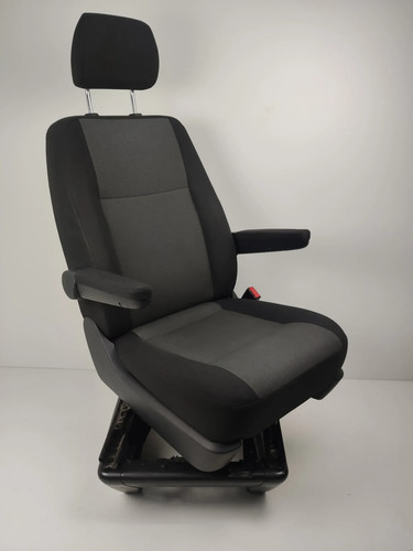 Beifahrersitz t6 1 - t6, t6.1