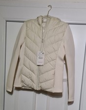 jacke damen, Gr. S