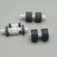 Einzugsrollen Kit für Epson