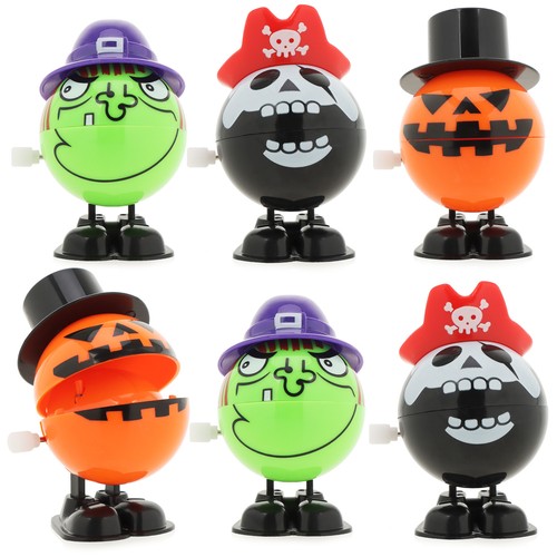 Halloween aufziehfigur - halloween-aufziehfigur,