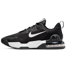 Nike Air Max Alpha Trainer 5