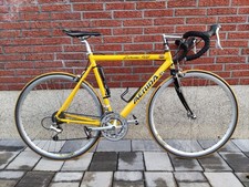 55cm Merida Extreme 905