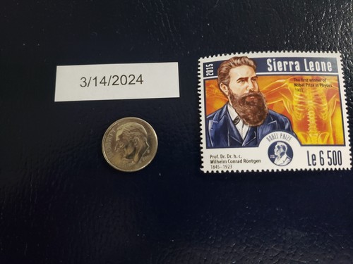 Wilhelm rontgen german - wilhelm,