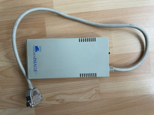 Golden image disk drive für - drive,
