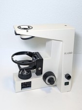 Zeiss axiolab mikroskop - zeiss,