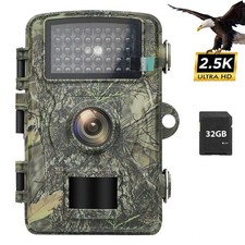 Wildkamera 24mp video - wildkamera,