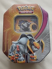 POKEMON BOOSTER BOX EISENFELS