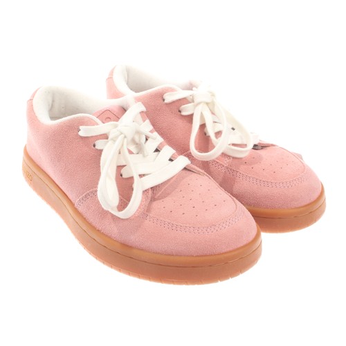 Kenzo sneaker eur rosa - sneaker,