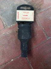 Schlagschrauber Verlängerung 3/4 Zoll