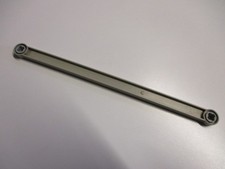 Playmobil 30513440 Ausleger