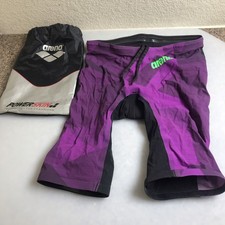 arena powerskin carbon air 