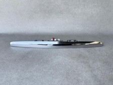 Mercedes W169 Griffleiste